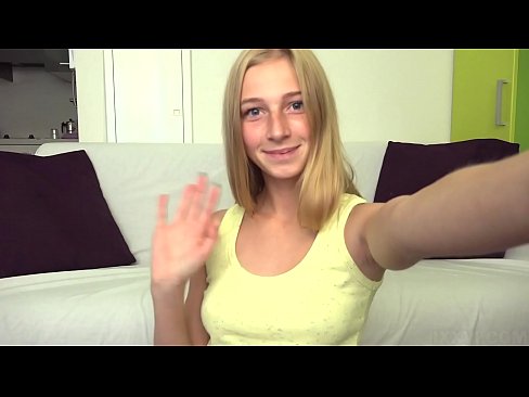 ❤️ Ketika saya bosan saya malas masturbasi vagina merah muda saya ❤️❌ Porno di porno id.ph-vassena.ru