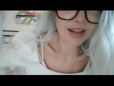 ❤️ anak tiri, jangan malu! ereksi adalah normal. Ibu tiri belajar mengendalikan dirinya sendiri ❤️❌ Porno di porno id.ph-vassena.ru