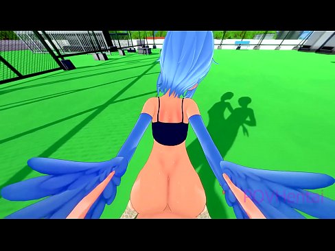 ❤️ Gadis monster harpy. ❤️❌ Porno di porno id.ph-vassena.ru