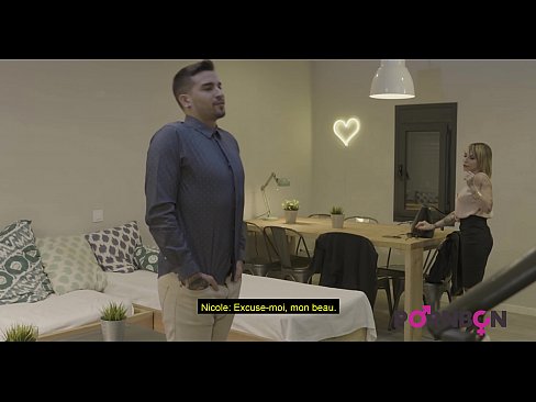 ❤️ PORNBCN 4K Satu wanita dewasa dengan payudara besar ingin menjadi anal kacau gigolo muda dengan kontol besar blowjob amortisme keras fuck pekerjaan tangan gaya anjing vagina menjilat orgasme subtitle bahasa Prancis ❤️❌ Porno di porno id.ph-vassena.ru